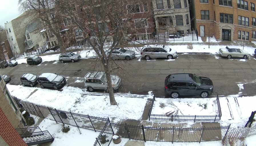 Reolink Camera One_00_Reolink Home Hub One_20260206094458.jpg